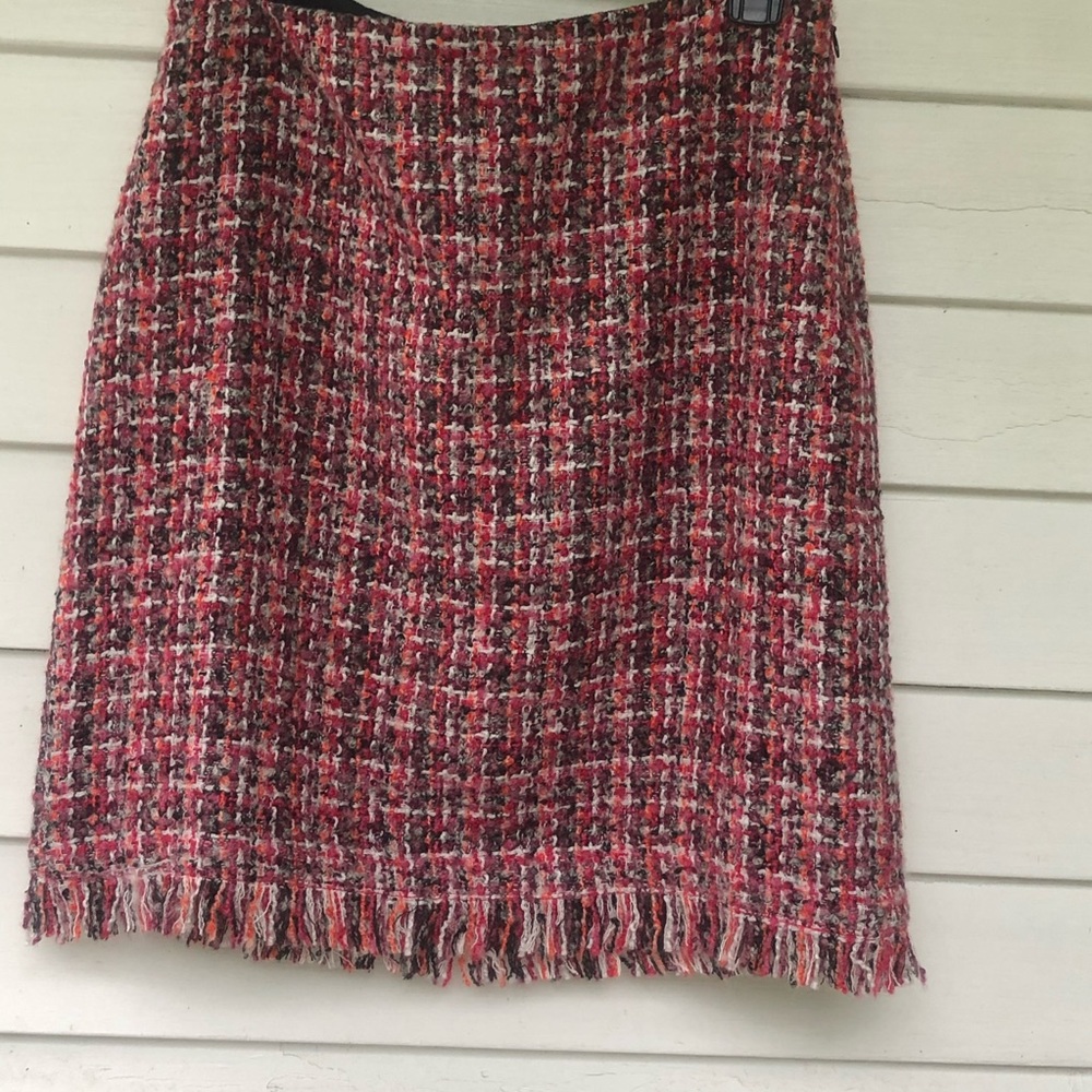 Talbots skirts